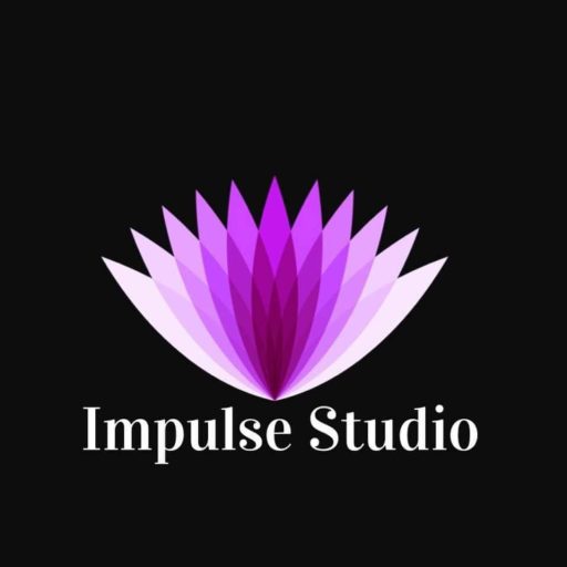 Impulse Studio